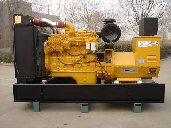 海西直辖发电机出租 海西直辖发电机出租