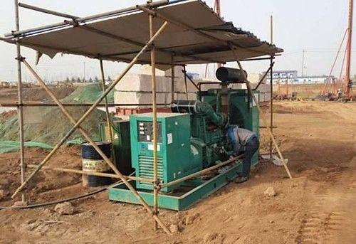 海西直辖发电机出租 海西直辖发电机出租