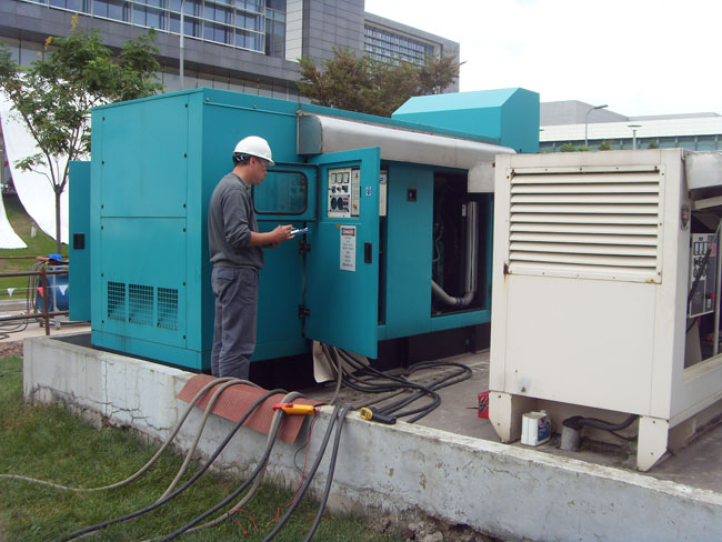 海西直辖发电机出租 海西直辖发电机出租