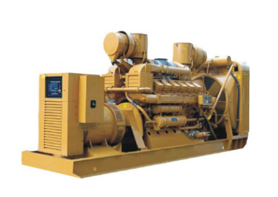 海西直辖发电机出租 海西直辖发电机出租