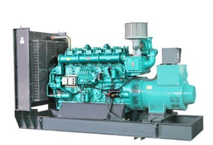 海西直辖发电机出租 海西直辖发电机出租