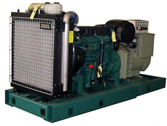 海西直辖柴油发电机 海西直辖柴油发电机