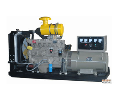 海西直辖有关风力发电机组反飓风损坏办法 海西直辖有关风力发电机组反飓风损坏办法